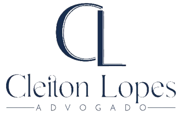 Cleiton Lopes Advogado